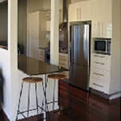 Gallery Image Number 2