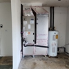 Island Heating and Air Conditioning gallery