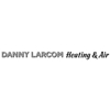 Danny Larcom Heating & Air/Electrical gallery