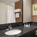 Fairfield Inn & Suites - Hotels