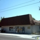 True Value Rental Of Tampa