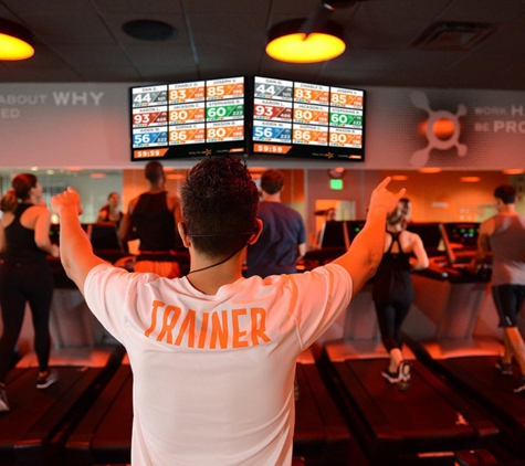 Orangetheory Fitness - Glendale, CO