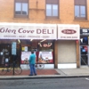 Glen Cove Mini Market gallery