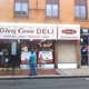 Glen Cove Mini Market