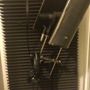 Tampa Recording Studio