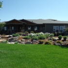 Greater Front Range Roofing