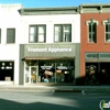 Fremont Appliance & Vacuum Center gallery