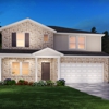 Carlton Landing by Meritage Homes gallery