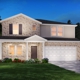 Carlton Landing by Meritage Homes