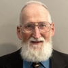 Geiple-Predicce Funeral and Cremation Services gallery