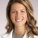 Lauren M Fader, MD - Physicians & Surgeons