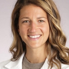 Lauren M Fader, MD