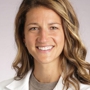 Lauren M Fader, MD