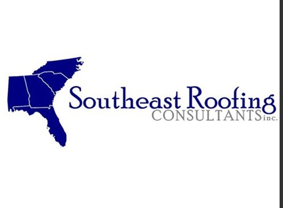 Southeast Roofing Consultants - Sarasota, FL