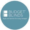 Budget Blinds of Murfreesboro gallery