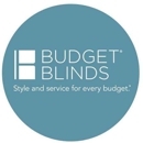 Budget Blinds of Winchester - Draperies, Curtains & Window Treatments