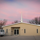 Cottonwood Valley Baptist Church