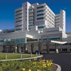 UC Davis Medical Group-Pulmonary