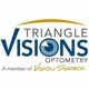 Triangle Visions Optometry