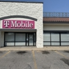 T-Mobile gallery