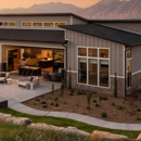 Toll Brothers at Elk Ridge - Real Estate Developers
