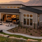 Toll Brothers at Elk Ridge