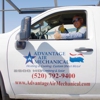 Advantage Air Mechanical gallery