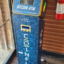 CoinFlip Bitcoin ATM - ATM Locations