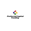 Preferred Capital Funding - Financial Services