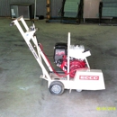 Rental Pro Corp - Contractors Equipment Rental