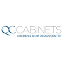 QC Cabinets - Cabinets
