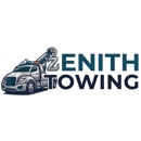 Zenith Towing - Towing