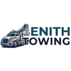 Zenith Towing