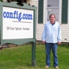 Config.Com, Inc. gallery