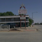 Starlite Motel