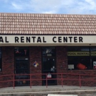 General Repair Center