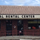 General Repair Center