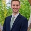 Brandon John Hunt - Associate Manager ACD, Ameriprise Financial Services gallery