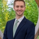 Brandon John Hunt - Associate Manager ACD, Ameriprise Financial Services