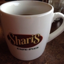 Shari's Restaurant - American Restaurants