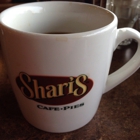 Shari's Restaurant