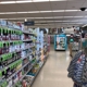 Walgreens