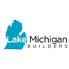 Lake Michigan Builders gallery