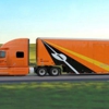 Bonded Transportation, Inc. gallery