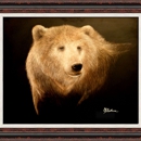 Cullums Wildlife Art - Art Galleries, Dealers & Consultants