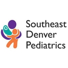 Southeast Denver Pediatrics