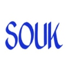 SOUK Yoga Studio gallery