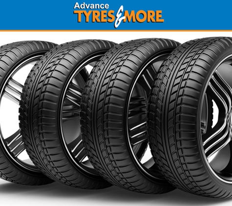 Advance Tyre & Auto Pty Ltd - Waitara, NSW. Electronic wheel alignments and balancing.