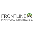 Rob Self, Principal - Frontline Financial Strategies