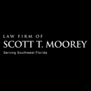 Law Firm of Scott T. Moorey - Traffic Law Attorneys